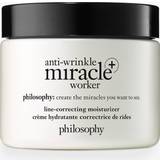 Philosophy Ansiktsvård Philosophy Anti-Wrinkle Miracle+ Worker 60ml