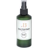 Parfymfria Saltvattensprayer BRUNS 13 Oparfymerat Salt Spray 200ml