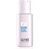 Glynt Schampon Glynt Hydro Vitamin Shampoo 01 50ml
