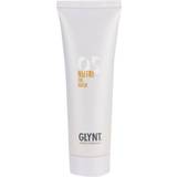 Glynt Hårinpackningar Glynt Nutri Oil Mask 05 50ml