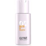 Glynt Schampon Glynt Nutri Oil Shampoo 05 50ml