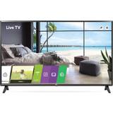 Lg 32" smart tv LG 32LT340C