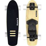 Elektrisk skateboard Razor X Cruiser 29.7"