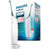 Philips Irrigatorer Philips Sonicare AirFloss HX8211