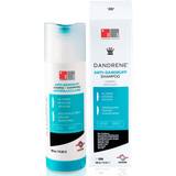 DS Laboratories Schampon DS Laboratories Dandrene Anti-Dandruff Shampoo 205ml