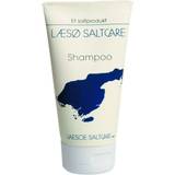 Læsø Saltcare Schampon Læsø Saltcare Shampoo 150ml