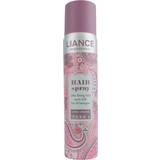 LIANCE Hårprodukter LIANCE Hair Spray Ultra Strong 300ml