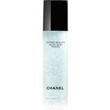 Chanel Ansiktsvård Chanel Hydra Beauty Micro Liquid Essence 150ml