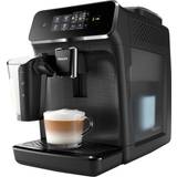 Philips Integrerad kaffekvarn Espressomaskiner Philips Series 2200 EP2230/10