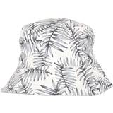 Polyester Solhattar Barnkläder Lindberg Muros Sun Hat - White (30641100)