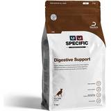 Specific Torrfoder Husdjur Specific FID Digestive Support 2kg