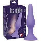 You2Toys Los Analos Lavender Large