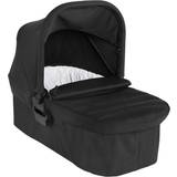 Baby jogger double Baby Jogger City Mini 2 Carrycot
