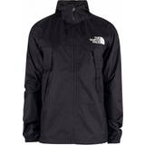 The north face mountain jacket The North Face Men's Mountain Q Jacket - TNF Black