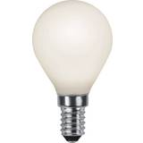 Star Trading 375-13-1 LED Lamps 4.7W E14