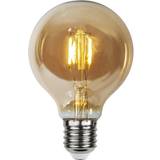 LED-lampor Star Trading 357-80 LED Lamps 0.23W E27 4-pack