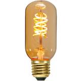Star Trading 354-45-1 LED Lamps 2W E27