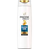 Pantene Schampon Pantene Classic Care Shampoo 250ml