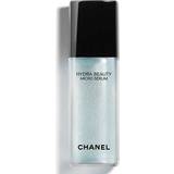 Chanel Serum & Ansiktsoljor Chanel Hydra Beauty Micro Sérum 50ml