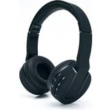 Pulse Over-Ear Hörlurar Pulse HP3000