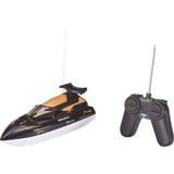 Rc boat Revell Speedboat Dolphin 24136