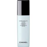 Chanel Ansiktsvatten Chanel Hydra Beauty Lotion Very Moist 150ml