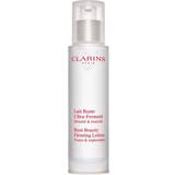 Bust firmers Clarins Bust Beauty Firming Lotion 50ml