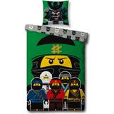 Lego Ninjago Filmen 140x200cm 140x200cm