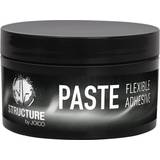 Joico Stylingprodukter Joico Structure Paste Flexible Adhesive 100ml