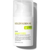 Goldfaden MD Bright Eyes Dark Circle Radiance Concentrate 15ml