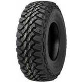 Sommardäck Bildäck Nankang FT-9 M/T SUV 215/60 R17C 109/107Q