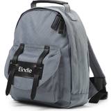 Väskor Elodie Details Backpack Mini - Tender Blue