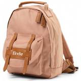 Elodie Details Backpack Mini - Faded Rose