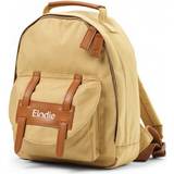 Elodie Details Backpack Mini - Gold