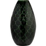 Bergs Potter Misty Green Vas 40cm