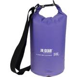 JR Gear Packpåsar JR Gear Classic Dry Cylinder 30L