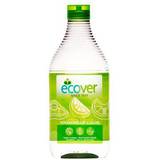 Ecover Washing Up Liquid Lemon & Aloe Vera 0.95Lc