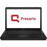 HP Laptops HP Compaq Presario CQ56-111EO (LA321EA)
