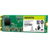 Adata SSDs Hårddiskar Adata Ultimate SU650 ASU650NS38-480GT-C 480GB