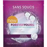 Sans Soucis Foreveryoung Sheet Mask 16ml