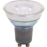PR Home Spot LED Lamps 5.5W GU10 400lm