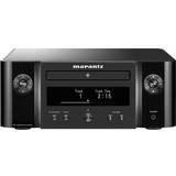 Marantz MP3 - Stereoförstärkare Förstärkare & Receivers Marantz M-CR412