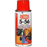 CRC Motoroljor & Kemikalier CRC 5-56 Multiolja 0.1L