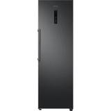 Allround kylning Fristående kylskåp Samsung RR40M7565B1 Svart, Rostfritt stål