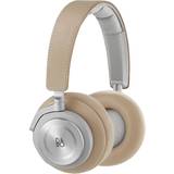 Beoplay Bang & Olufsen BeoPlay H7