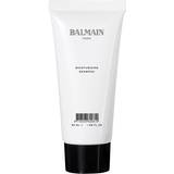 Balmain Schampon Balmain Moisturizing Shampoo 50ml