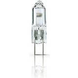 Philips GY6.35 Halogenlampor Philips 7023 Halogen Lamps 100W GY6.35