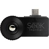 Seek Thermal Värmekamera Seek Thermal CompactXR (IOS)
