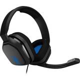 Ps4 headset Astro A10 PS4