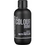 idHAIR Colour Bomb #1008 Pretty Pastelizer 250ml